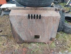     Kia Rio 3  4Y000,  