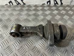  Hyundai I40 11-19 219503Z160 I D4FD Diesel 1.7 