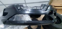  Nissan X-Trail T32 