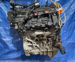  Honda Odyssey 2019 100025MRA00 RL6 J35Y7 