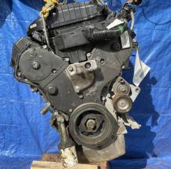  Honda Odyssey 2019 100025MRA00 RL6 J35Y7 
