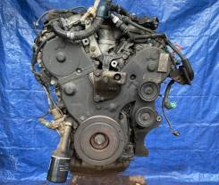  Acura Mdx 2007 10002RYEA00 YD2 J37A1 300HP 