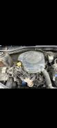  renault sandero 1.6 