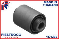 ����������� ������ subaru forester / impreza / legacy 03- ���. Fiestroco 11J1283 ����