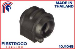   ford focus 1.4-2.0 . Fiestroco 10J1045 