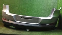  Volkswagen CBAB, CCTA, CFF 5N1 Volkswagen tiguan 5N0807421, 5N0807521, 5N0807421C, 5N0807301A, 5N0807521B,  