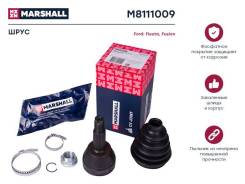 ���� ����. (��� abs) ford fiesta v 02- / focus i 98- / fusion 02- (m8111009) Marshall M8111009 ����