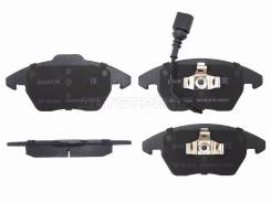   () Audi A3 03-13 / Peugeot 308 13-17 / Skoda Octavia 04-20 / Rapid 12-20 / Baikor BKBR0010,  