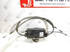     Bmw 7 34436856931 F02 N57D30 