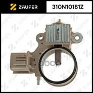 ��������� ���������� Hyundai HD65/ Hyundai HD72/ Hyundai HD78/ County E [NQ] [UD] 2000-2004/ KIA K3600 Zaufer ���. 310N10181Z ����