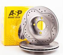    ASP, 270222S 