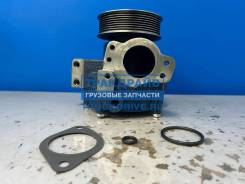   Caterpillar 352-2109 Marshall M4882013 