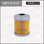   Kia Seltos 19-, Soul Iii 18- Masuma Masuma . MFTK310 
