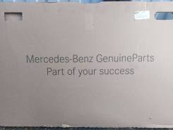 ������ ����� �������� ����� Mercedes-Benz GLE GLS ����