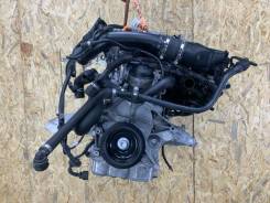  M274.920 Mercedes C-Class W205 C200 2.0i  