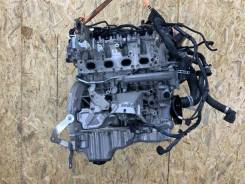  M274.920 Mercedes C-Class W205 C300 2.0i  