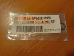   Yamaha 93210-09350-00 