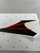  Honda CBR1000RR 64817MEL670ZA 