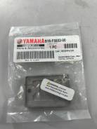    Yamaha YFM 700 Grizzly 700 Raptor 700 