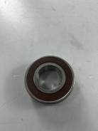    Honda CBR1000RR 91051MFL003 