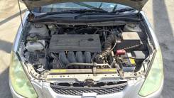  Toyota Caldina 2004 1ZZ-FE [30500-2B840] N993 