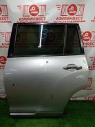    Toyota Highlander 2012 KC-0013 