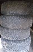 BFGoodrich g-Force Stud, 185/65 R15 ����