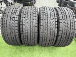 Yokohama Ice Guard G075, 315 75 R16 