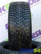 Nexen Winguard WinSpike 3, 175/65/14 