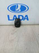    LADA Largus  2012> [6001551303] 