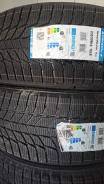 Triangle PL01, 235/50 R18 