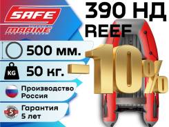  Reef 390 , ,    , -  