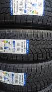 Triangle PL01, 215/55 R18 