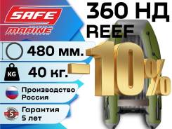  Reef 360 , ,    , -  