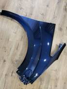 ����� Honda Stepwgn 2018 RP1 L15B, �������� ������