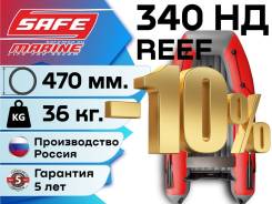  Reef 340 , , ,   , -  