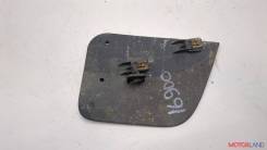  Ford Escape 2015-2019 9329882,   