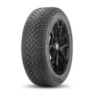 Gislaved ArcticControl, 225/60 R18 104T XL 