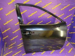  Toyota Rav4 6700142160 MXAA54 M20A-FKS,   