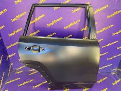  Toyota Rav4 6700342190 MXAA54 M20AFKS,   
