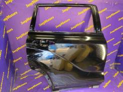  Toyota Highlander 670030E190 GSU75 2GR-FKS,   
