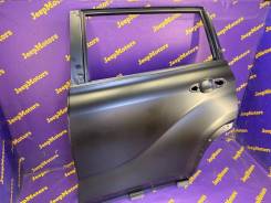  Toyota Highlander 670040E190 GSU75 2GR-FKS,   