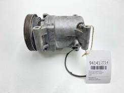   Suzuki Swift 2003 9520069GC0 HT81S M15A 