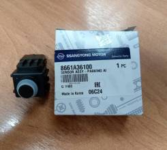   ,  Rexton G4 17-19, Rexton G4 19-21