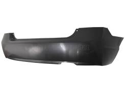   honda civic 05-11 4D