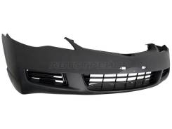   Honda Civic 09-11 4D