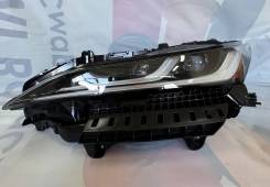    Toyota Venza 2  811500E670