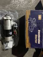  (11 ) YC6B125 