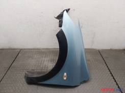  Hyundai Getz 9330372,   