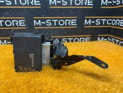  ABS Mercedes-Benz M-Class 2006 A2515450832 W164 272.967 